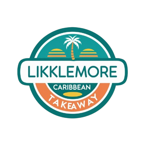 Likklemore